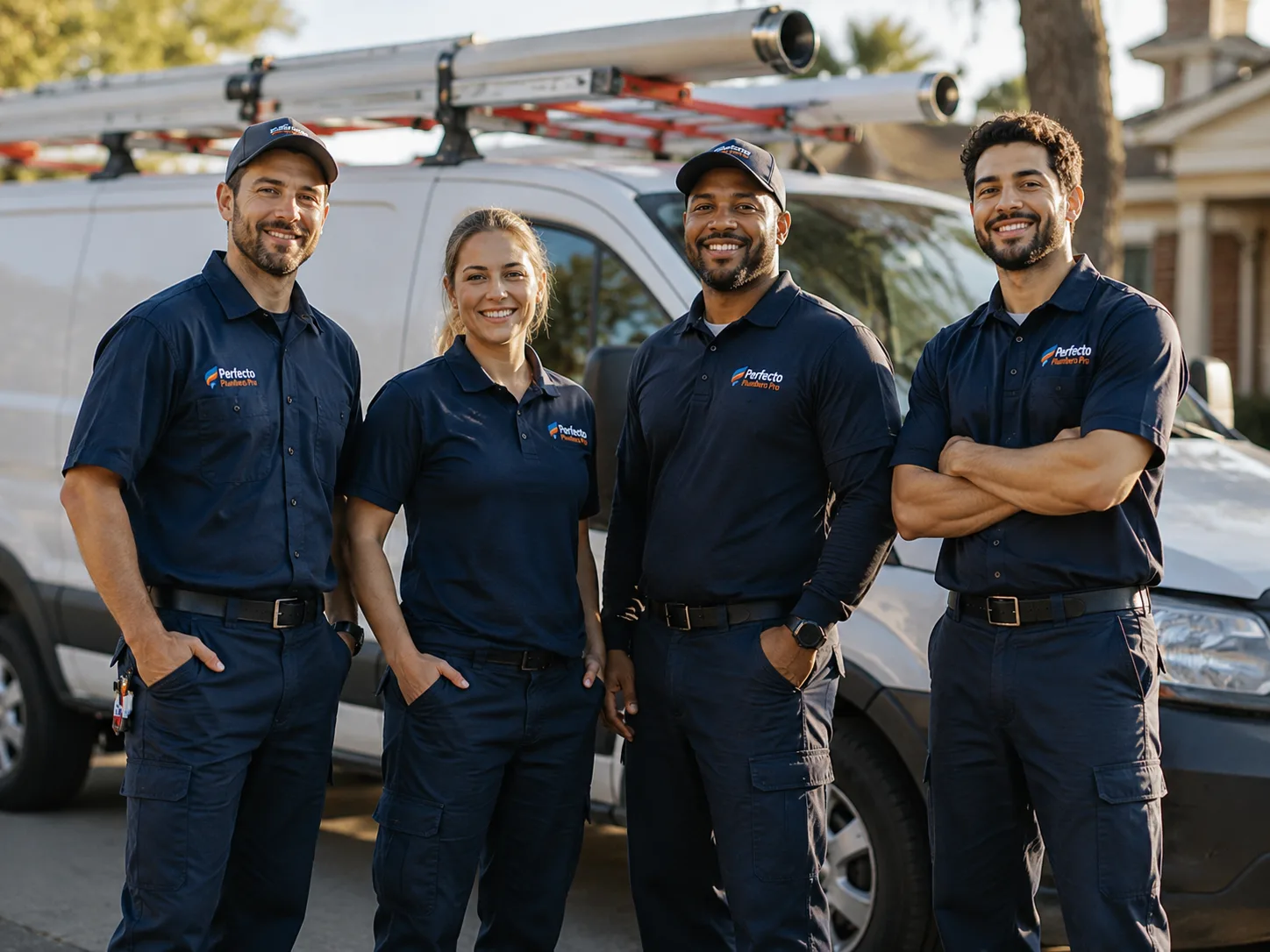 Emergency Plumber Near Me in Benedict, ND near me